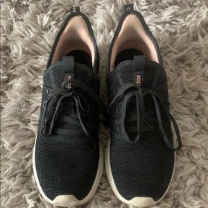 adidas women’s shoes